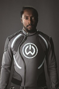 will.i.am