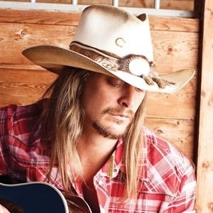 Kid Rock
