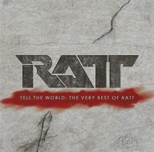 RATT