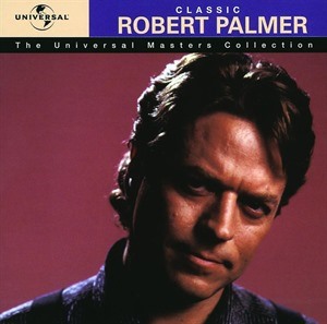 Robert Palmer Клипы Песен Смотреть Онлайн Бесплатно