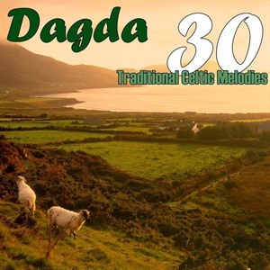 Dagda