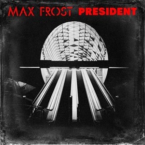 Max Frost