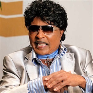 Little Richard