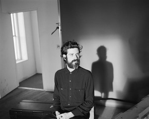 Devendra Banhart