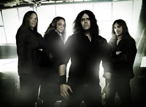 Kreator