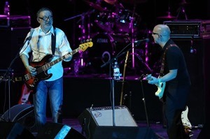 Воскресение