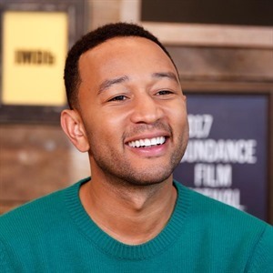 John Legend