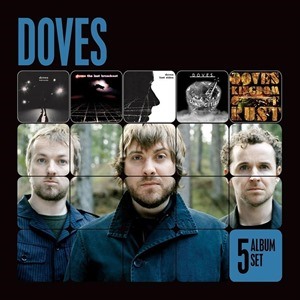 Doves