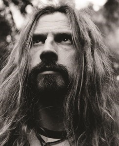 Rob Zombie