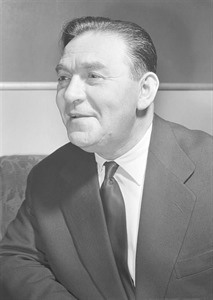 Леонид Утёсов