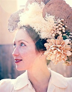 Elizaveta Khripounova