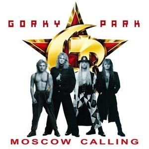 Gorky Park