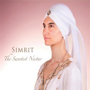 SIMRIT