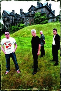 Golden Earring