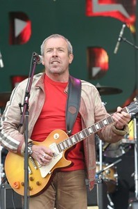 Андрей Макаревич