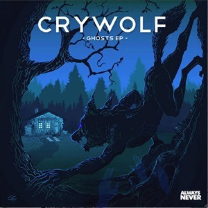 Crywolf