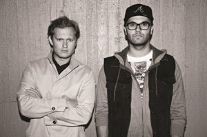 Cazzette