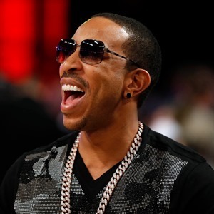 Ludacris