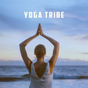 Yoga Tribe