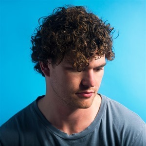 Vance Joy