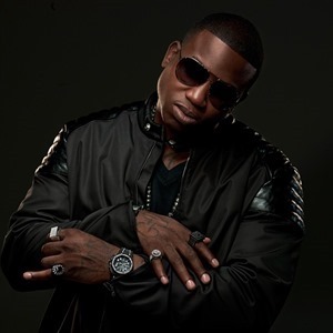 Gucci Mane