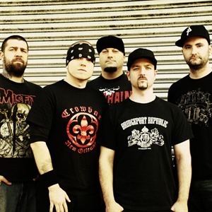 Hatebreed