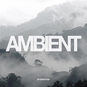 Ambient
