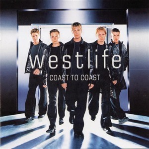 Westlife