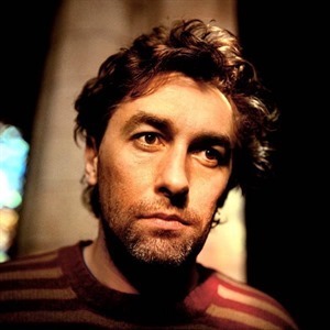 Yann Tiersen