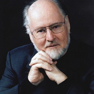 John Towner Williams