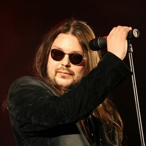 Рок-острова