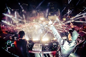 Knife Party