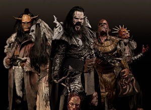 Lordi