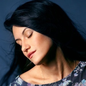 Мария Чайковская