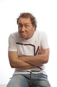 Александр Демидов