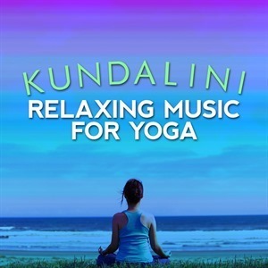 Kundalini: Yoga, Meditation, Relaxation