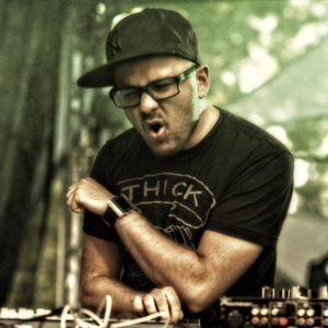 Gramatik