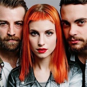 Paramore