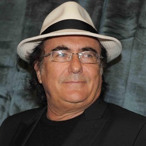 Al Bano