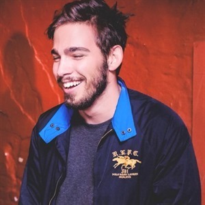 прыгай киска