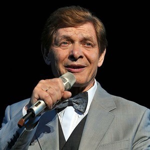 Эдуард Хиль