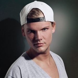 Avicii