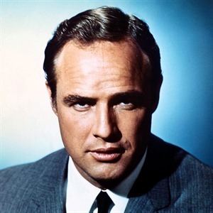 Brando