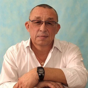 Андрей Климнюк