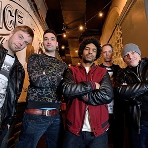 The Qemists