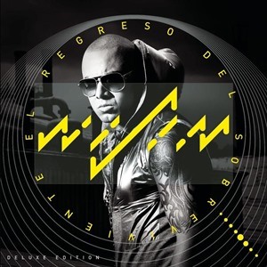 Wisin