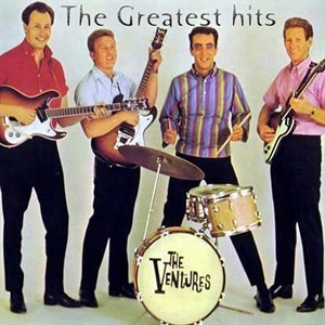 The Ventures