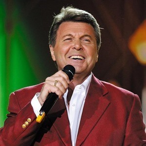 Лев Лещенко