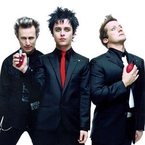 Green Day