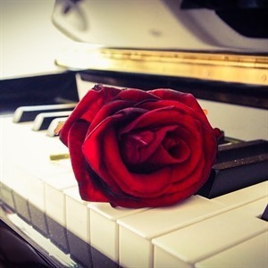 Piano Music